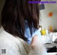 Climax Girls Iori - 21st 3gp Videos P10 No.dcb99f