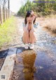 Tsukasa Aoi - Pron Hairy Girl P7 No.655730