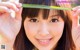 Tsukasa Aoi - Pron Hairy Girl P6 No.442c83