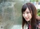 Realstreetangels Chinami - Updates Xxx Nessy P8 No.9dd8b4