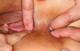Harumi Asano - Blackfattie Orgy Nude P8 No.6107e8