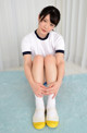 Aoi Kousaka - Comcom Reality King P3 No.b365aa