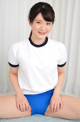 Aoi Kousaka - Comcom Reality King P2 No.6cdfee