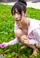 Karen Kaede - Factory Jav18online Sex18