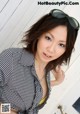 Haruka Yoshino - Rump Saxsy Techar P6 No.b42e16