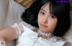 Tsugumi Uno - Tub You Tube P4 No.2b072d