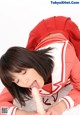 Arisa Suzuki - Xhamster Stepmother Download P1 No.87b540