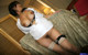 Suzu Satoda - Ball Metart Stockings P1 No.c2d806