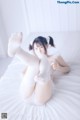 BoLoli 2017-06-23 Vol.073: Model X Mei (X 魅) (65 photos) P13 No.7858b9