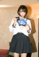 Saki Ninomiya - Xxxgirls Schoolmofos Xxxx P6 No.8254ea