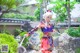 BoLoli 2017-07-04 Vol.079: Model Xia Mei Jiang (夏 美 酱) (31 photos) P6 No.d92150