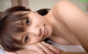 Hina Otsuka - Clit Neha Face P12 No.41a532