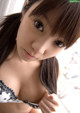 Hina Otsuka - Clit Neha Face P5 No.ca8955