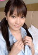 Hina Otsuka - Clit Neha Face P7 No.12a600