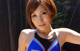 Minami Natsuki - Google Xbabes Com P4 No.4306b7