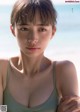 Hiroe Igeta 井桁弘恵, Weekly Playboy 2020 No.51 (週刊プレイボーイ 2020年51号) P2 No.2ecffb