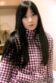 Kyoko Sasayama - Xxxmobihd De Femme P10 No.820c80