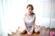 Nanako Asahina - Giantsblackmeatwhitetreat Vipsister23 Chateexxx P20 No.e86a51