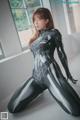 DJAWA Photo - Koby: "The Curvy Spider Girl + S.ver" (71 photos) P34 No.750fc6