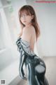 DJAWA Photo - Koby: "The Curvy Spider Girl + S.ver" (71 photos) P44 No.497852