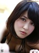 Asuka Kishi - Vagine Teen Xxx P11 No.b67fc1