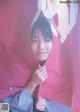 Riria Kojima 小島梨里杏, FLASH 2019.03.26 (フラッシュ 2019年3月26日号) P3 No.e5e3bd