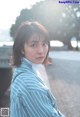 Riria Kojima 小島梨里杏, FLASH 2019.03.26 (フラッシュ 2019年3月26日号) P7 No.4a9bad