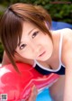 Iyo Hanaki - Minka Heels Pictures P8 No.068d8d