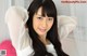 Tomomi Motozawa - Cocobmd Inigin Gifs P11 No.e948c1