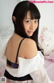 Tomomi Motozawa - Cocobmd Inigin Gifs P1 No.e948c1