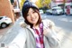 Kiara Minami - Docfuckcom Perfect Topless P17 No.761b05