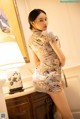 [MyGirl美媛馆] 2020.12.30 VOL.473 唐琪兒 P65 No.279c25 Image No. 77