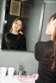 KelaGirls 2017-08-15: Model Jiang Qin (江 琴) (32 photos)