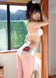 Sayaka Mizutani - Xxxphoot Bikini Memek P1 No.1dee51