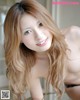 Miho Fujisawa - Berbiexxx Hot Modele P6 No.2b9b24