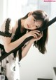 Miona Hori 堀未央奈, BUBKA 2021.04 (ブブカ 2021年4月号) P3 No.08bdc5