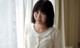 Tomoka Kawamura - Wwwevelyn Fat Mama P6 No.9b5683