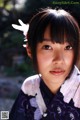 Rino Sashihara - Babesnetworking Hairy Pussy P3 No.f960b7