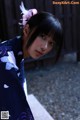 Rino Sashihara - Babesnetworking Hairy Pussy P5 No.940c90