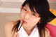 Noriko Kijima - Modelpornopussy Sex Download P5 No.cd5e72