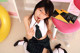 Noriko Kijima - Modelpornopussy Sex Download P5 No.ba65d4