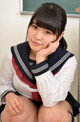 Asuka Hoshimi - Audreybitoni Www Xgoro P1 No.8636fe