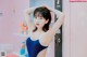 Sehee 세희, [JOApictures] Sehee (세희) x JOA 20. AUGUST Vol.2 – Set.01 P5 No.d00de7