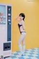 Sehee 세희, [JOApictures] Sehee (세희) x JOA 20. AUGUST Vol.2 – Set.01 P16 No.409bf6