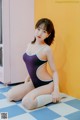 Sehee 세희, [JOApictures] Sehee (세희) x JOA 20. AUGUST Vol.2 – Set.01 P24 No.287987