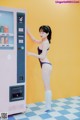Sehee 세희, [JOApictures] Sehee (세희) x JOA 20. AUGUST Vol.2 – Set.01 P1 No.a7ecfb