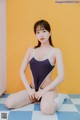 Sehee 세희, [JOApictures] Sehee (세희) x JOA 20. AUGUST Vol.2 – Set.01 P3 No.5cae07
