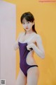 Sehee 세희, [JOApictures] Sehee (세희) x JOA 20. AUGUST Vol.2 – Set.01 P22 No.2db05a
