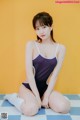 Sehee 세희, [JOApictures] Sehee (세희) x JOA 20. AUGUST Vol.2 – Set.01 P11 No.bc3993
