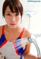 Rina Hashimoto - Maitresse Big Boobyxvideo P10 No.5a1763